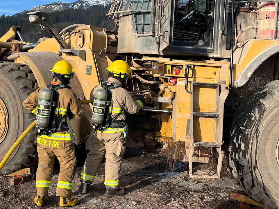 web1_240516-ffp-equipment-fire-elko-fire-mill-yard_1