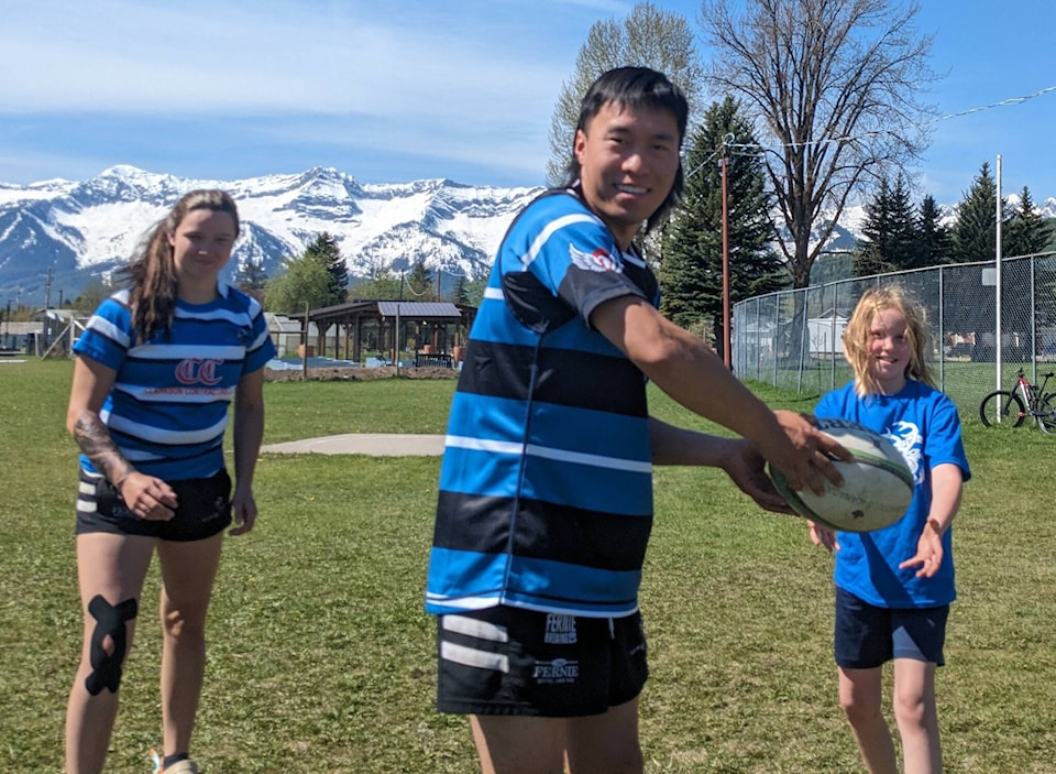 web1_240516-ffp-rugby-f2_1