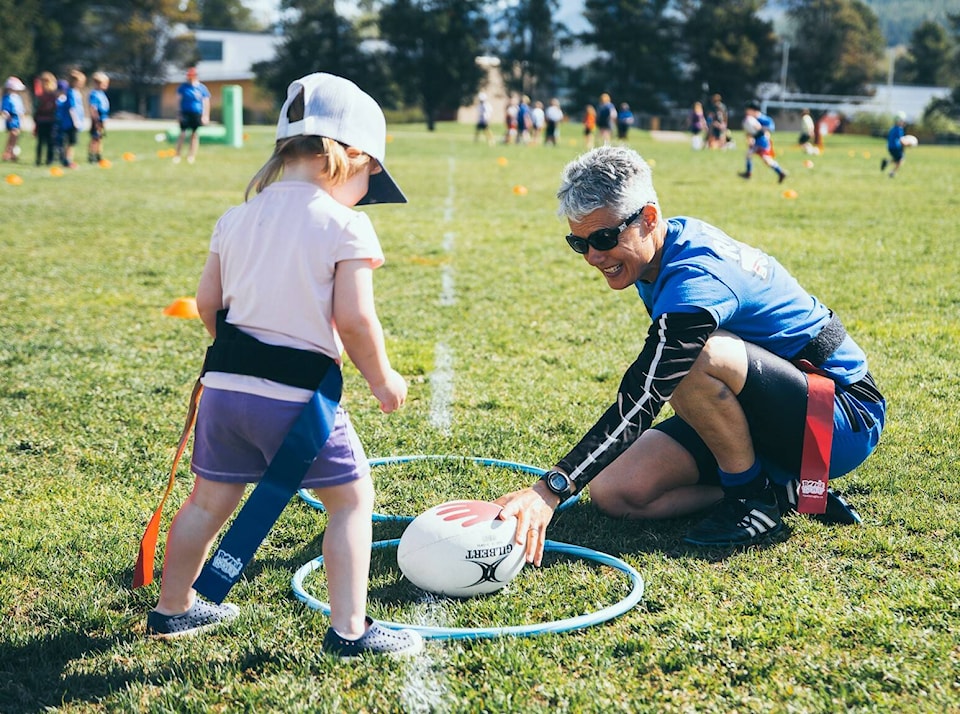 web1_240516-ffp-rugby-f2_2