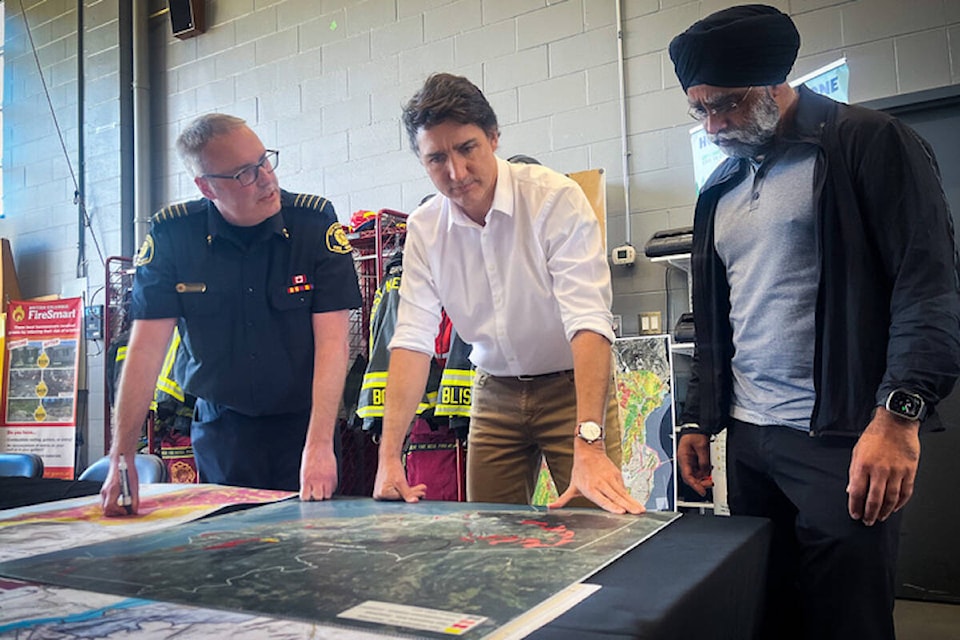 web1_240516-kcn-kelownabrolundtrudeau-c_1