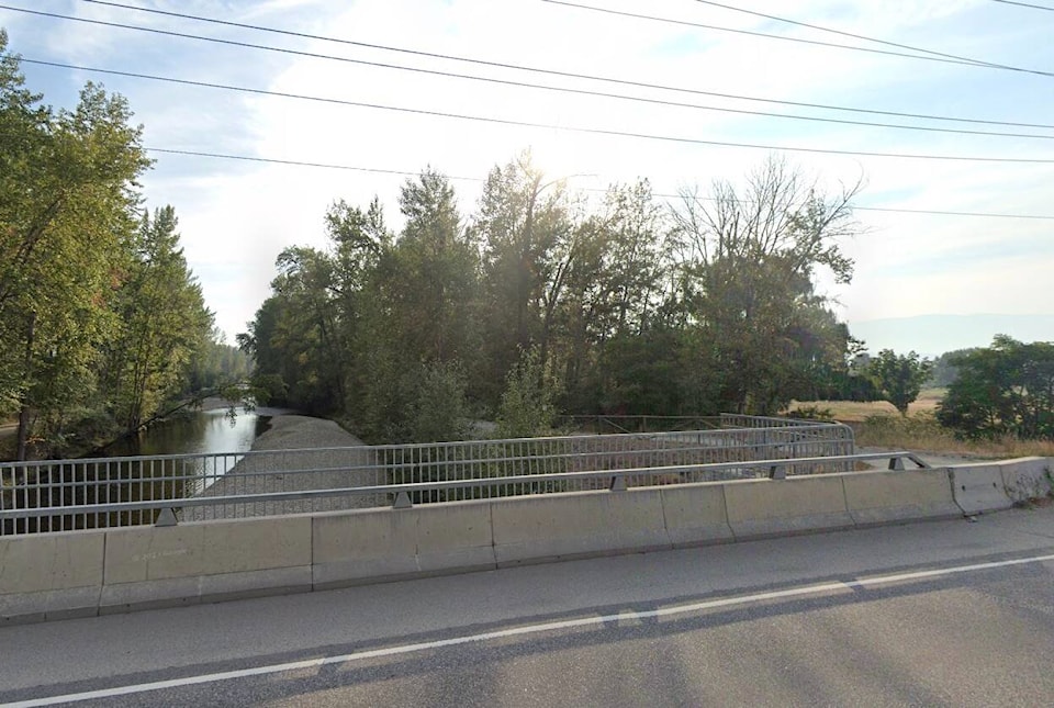 web1_240516-kcn-missioncreek-underpass-casorsordbridge_1