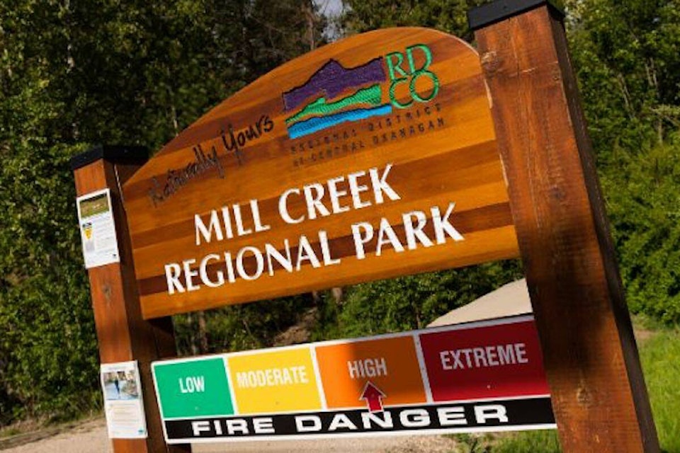 web1_240516-kcn-parks-danger-level-millcreekparksign_1