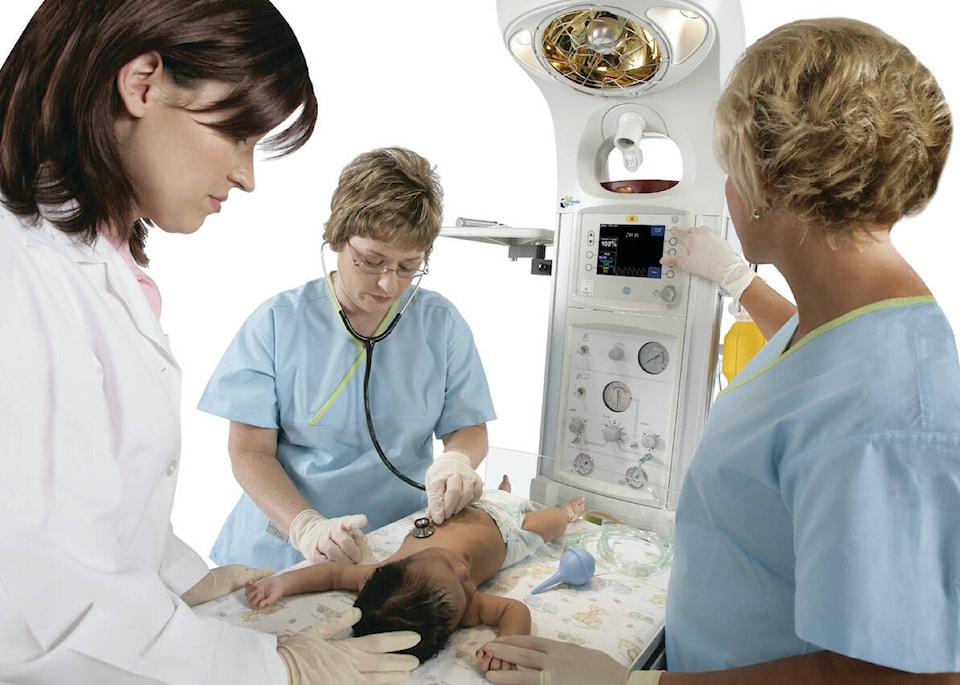 web1_240516-kws-hospital-baby_1
