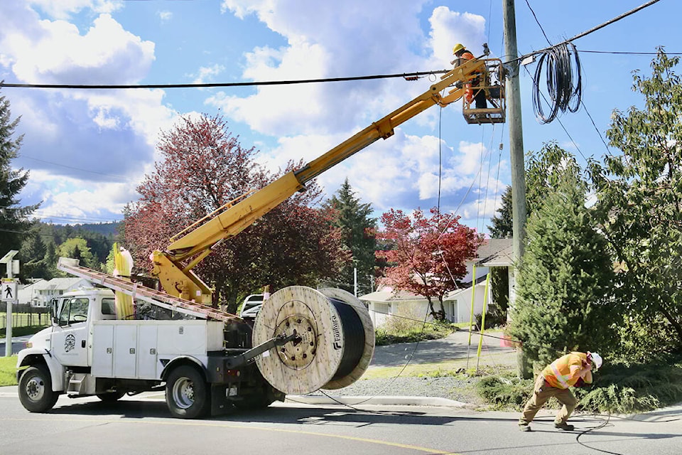 web1_240516-lch-fibre-optic-work-1_1