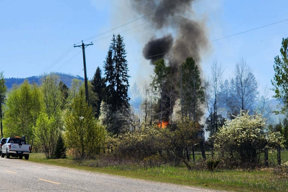 web1_240516-ntc-clearwater-fire-highway5_1