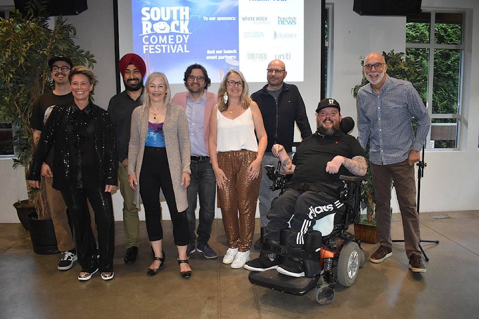 web1_240516-pan-southrockcomedy_1