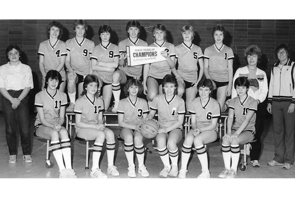 web1_240516-saa-history-lucky-lambs-basketball