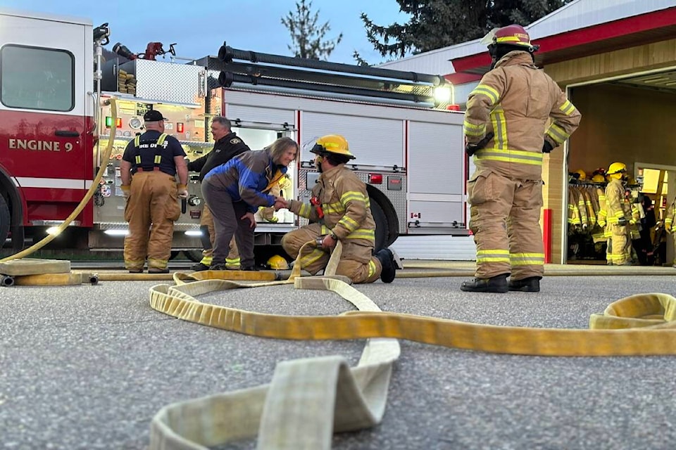 web1_240516-saa-sic-fire-dept-update