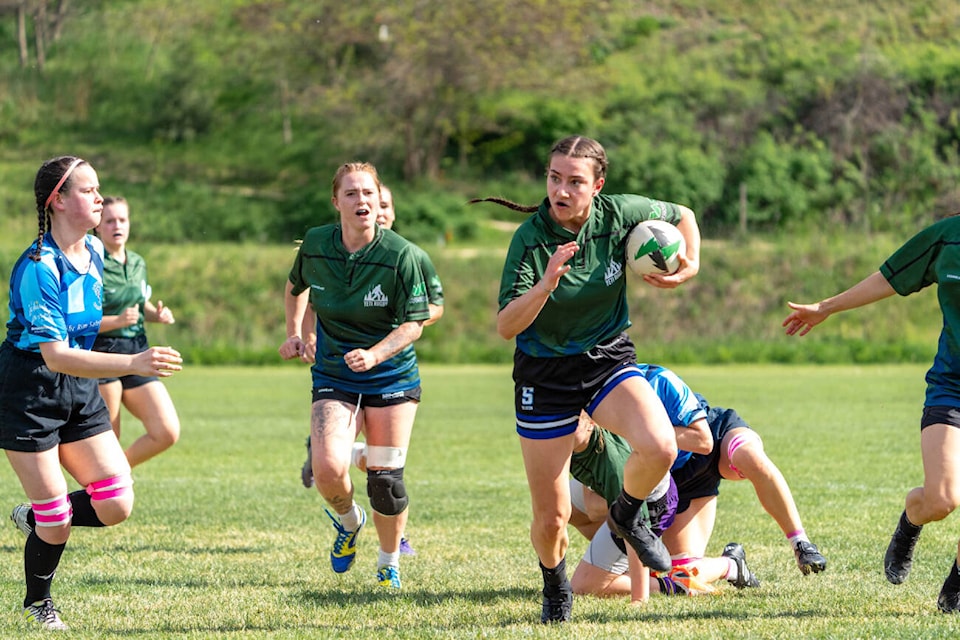 web1_240516-saa-yeti-home-opener-women
