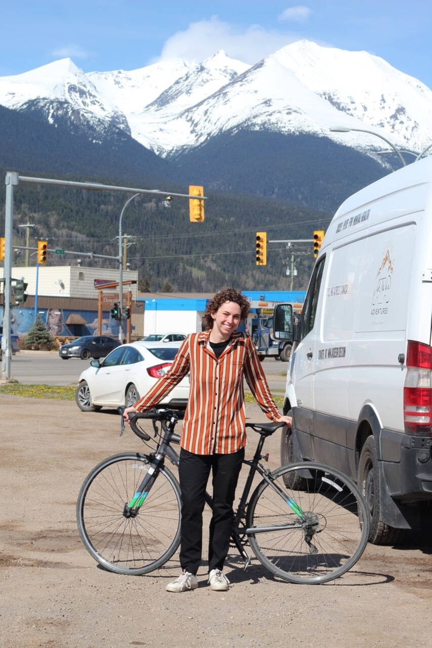 web1_240516-sin-mental-health-bike-ride-jade-dulle_2