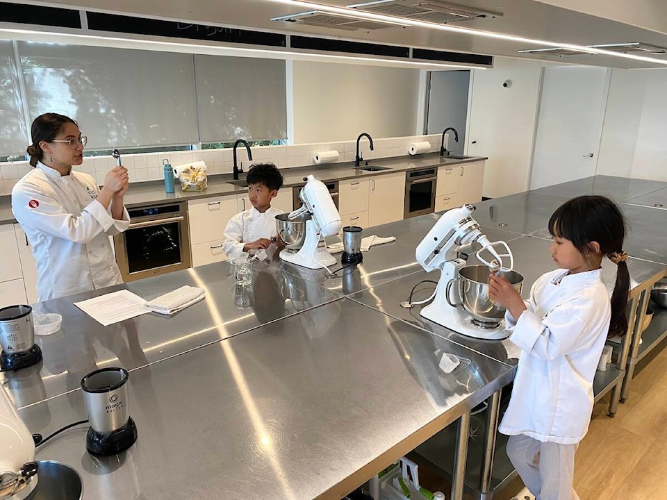 web1_240516-sul-littlekitchenkids-3_1