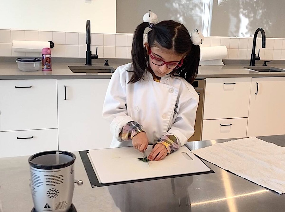 web1_240516-sul-littlekitchenkids-a_1