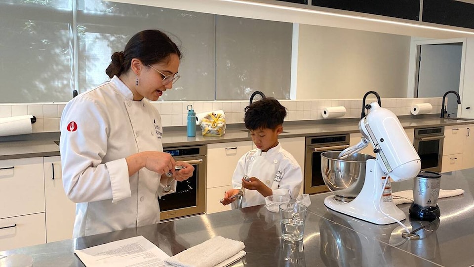 web1_240516-sul-littlekitchenkids-b_1