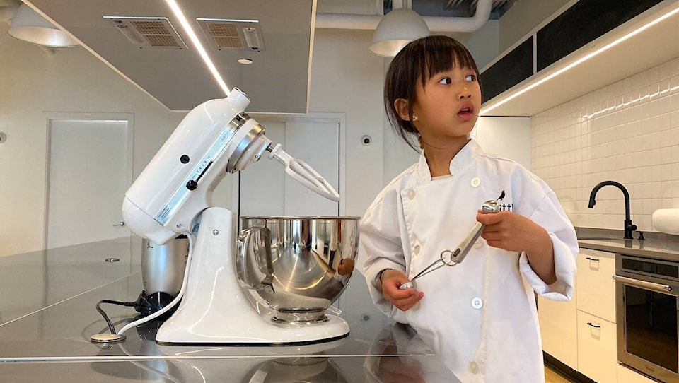 web1_240516-sul-littlekitchenkids-m_1