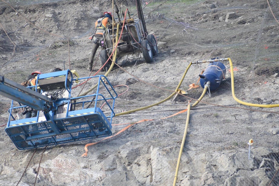 web1_240516-sum-highway-blasting-summerland_1