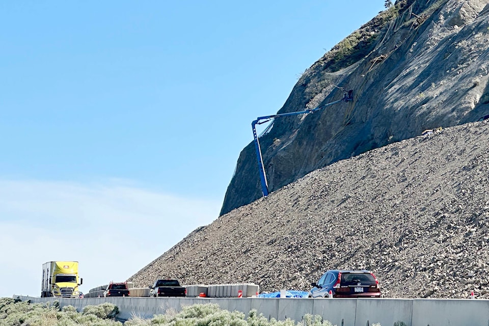 web1_240516-sum-highway-summerland_1