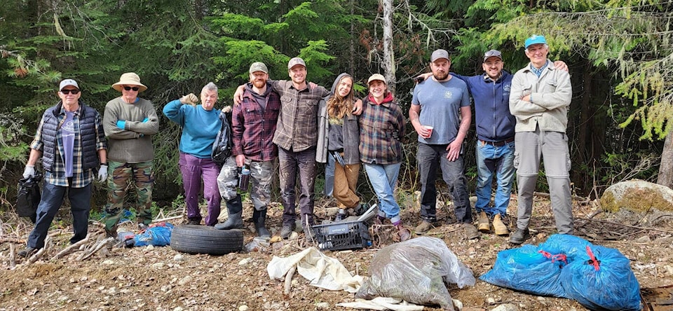 web1_240516-tdt-north-beaver-cleanup_1