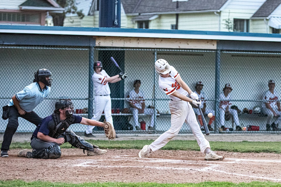 web1_240516-tdt-orioles-gd_1