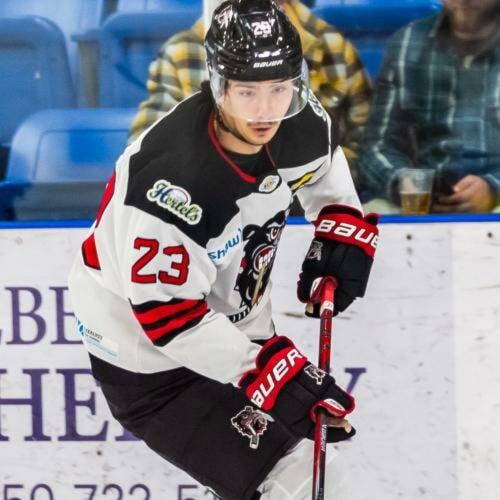 web1_240516-tdt-smoke-eaters-gd_1