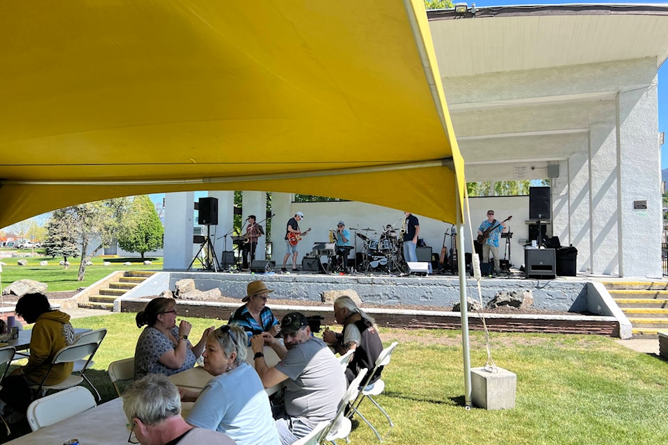 web1_240516-vms-block-party-1_1