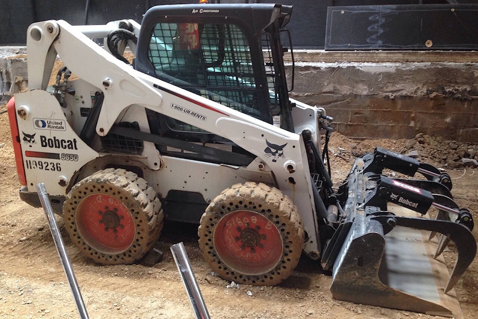 web1_240516-vms-bobcat-assault-1_1