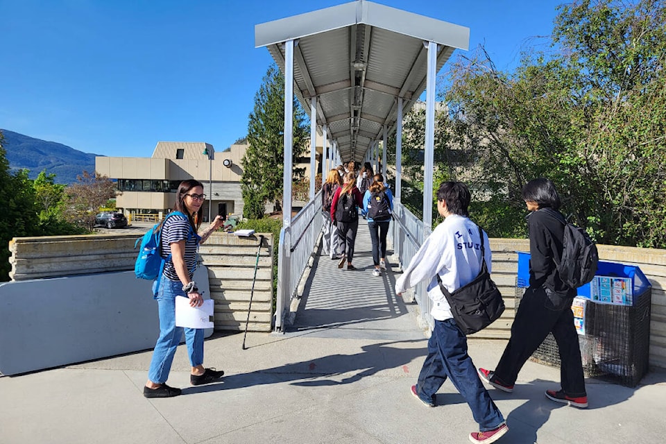 web1_240516-vms-experience-oc-okcollege_1