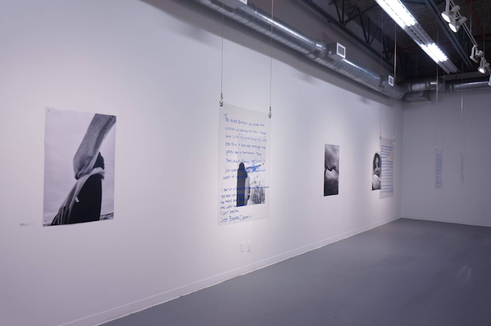 web1_240516-vms-gallery-art_2