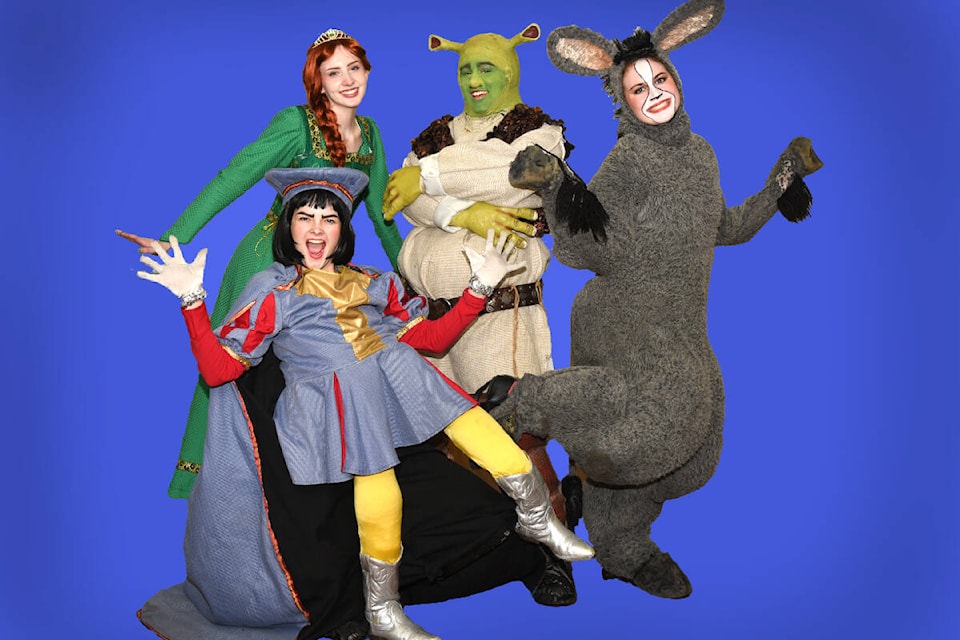 web1_240516-vms-shrek-play-shrek_1