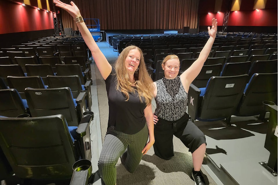 web1_240516-vms-towne-theatre-towne_1