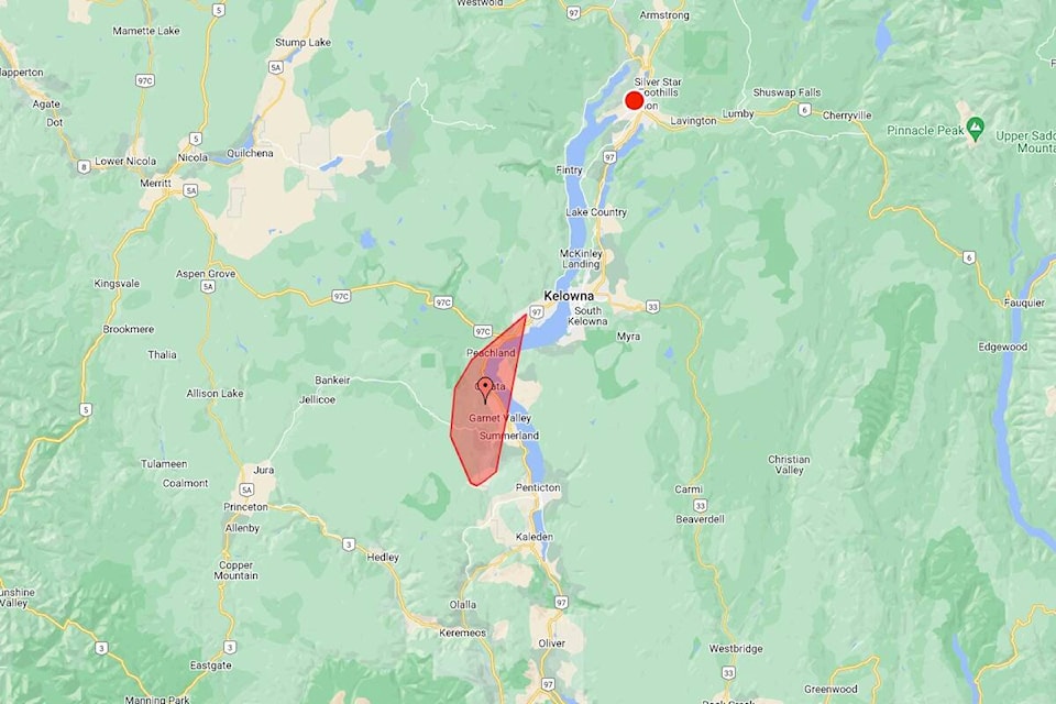 web1_240516-wek-power-out-peachlandpower_1