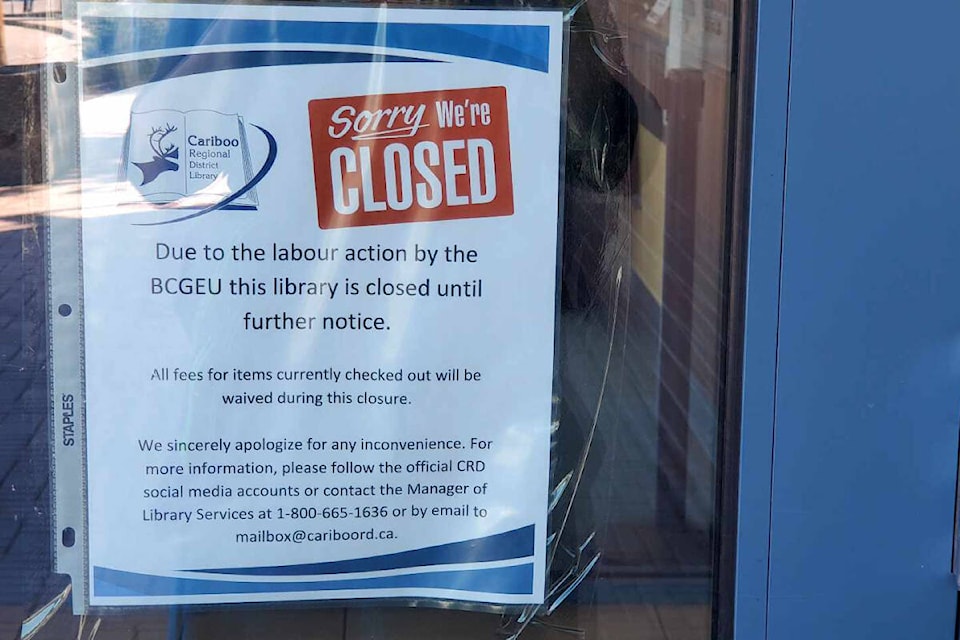 web1_240516-wlt-crd-libraries-closed_2