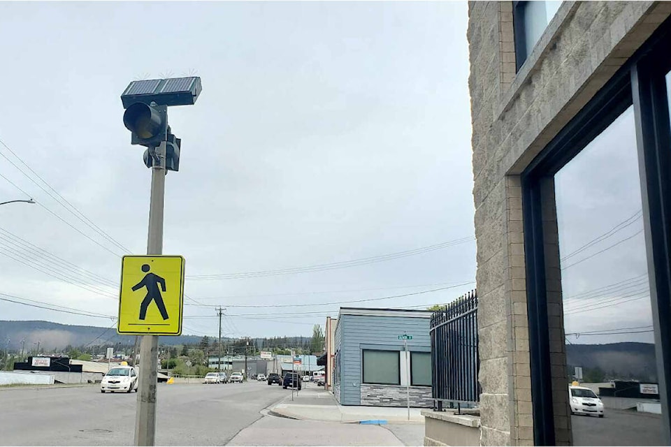web1_240516-wlt-pedestrian-safety-funding_1