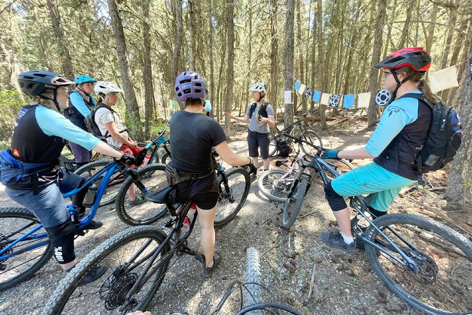web1_240516-wlt-ride-your-ride-festival_12
