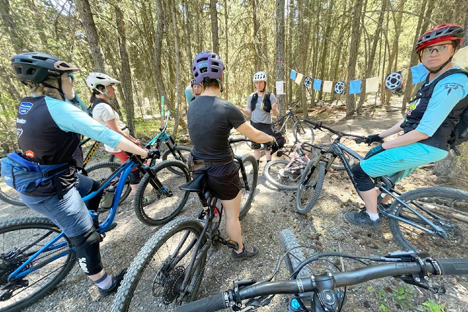 web1_240516-wlt-ride-your-ride-festival_5
