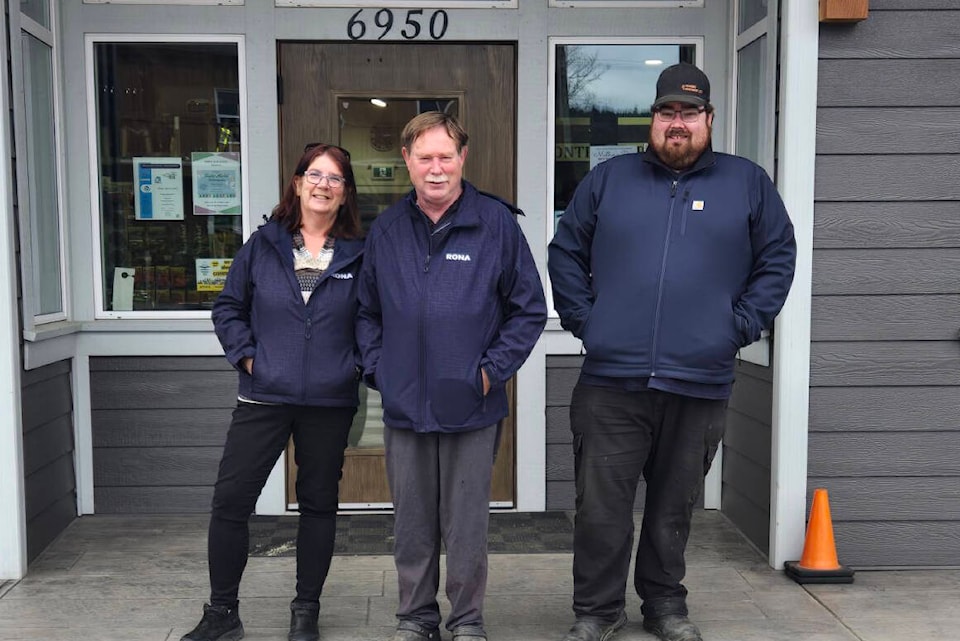 web1_240517-aho-agassiz-rona-rona_1