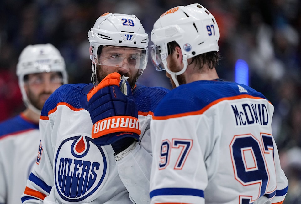 web1_240517-cpw-oilers-one-game-mindset-draisaitl_1