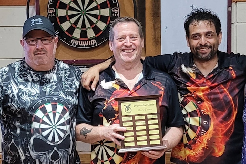 web1_240517-crm-eagles-darts-darts_2