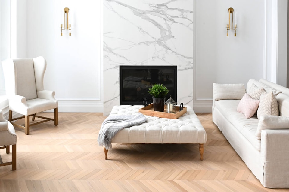 web1_240517-impress-lmdd-redboutiqueproperties_1