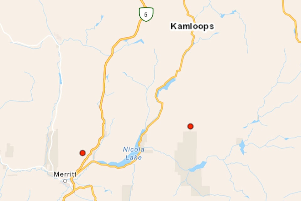 web1_240517-kcn-pwn-merrittfires-bcwildfire_1