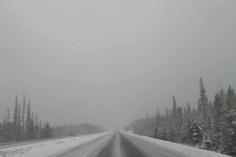 web1_240517-kcn-snowonhighways_1