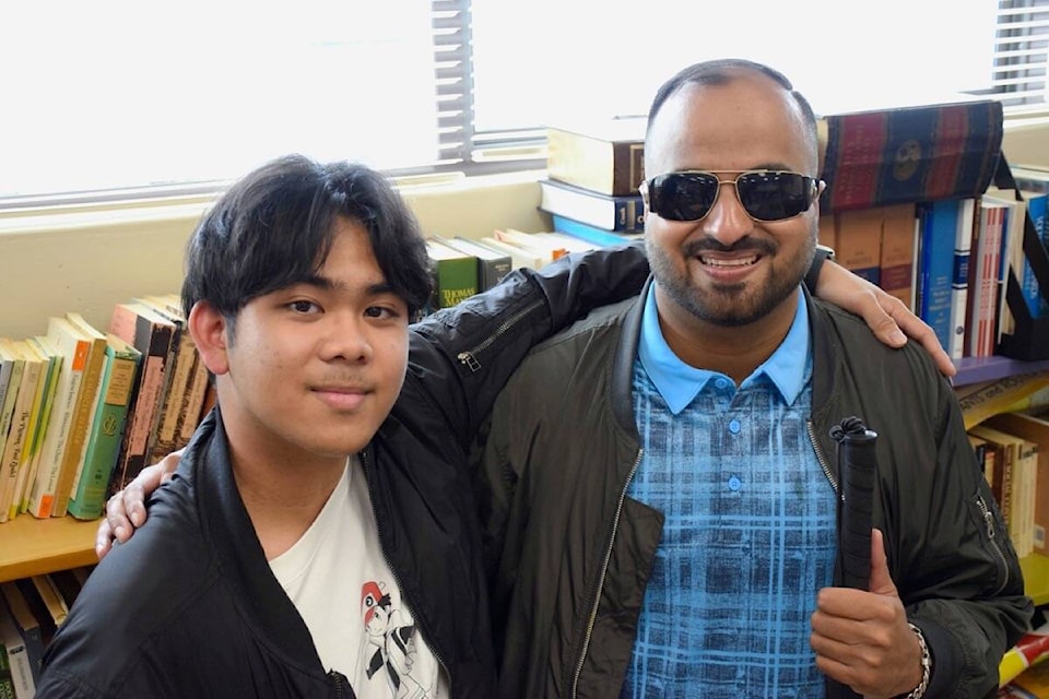 web1_240517-ndr-m-wingspan-showcase-zane-labrador-and-jugpreet-bajwa-3