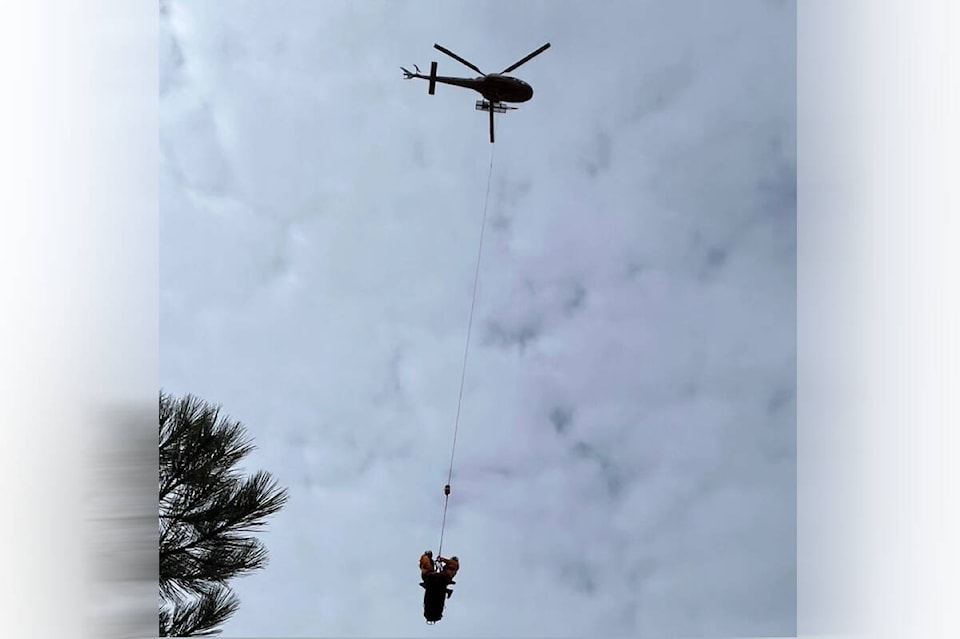 web1_240517-pwn-pensar-pensarrescue_1