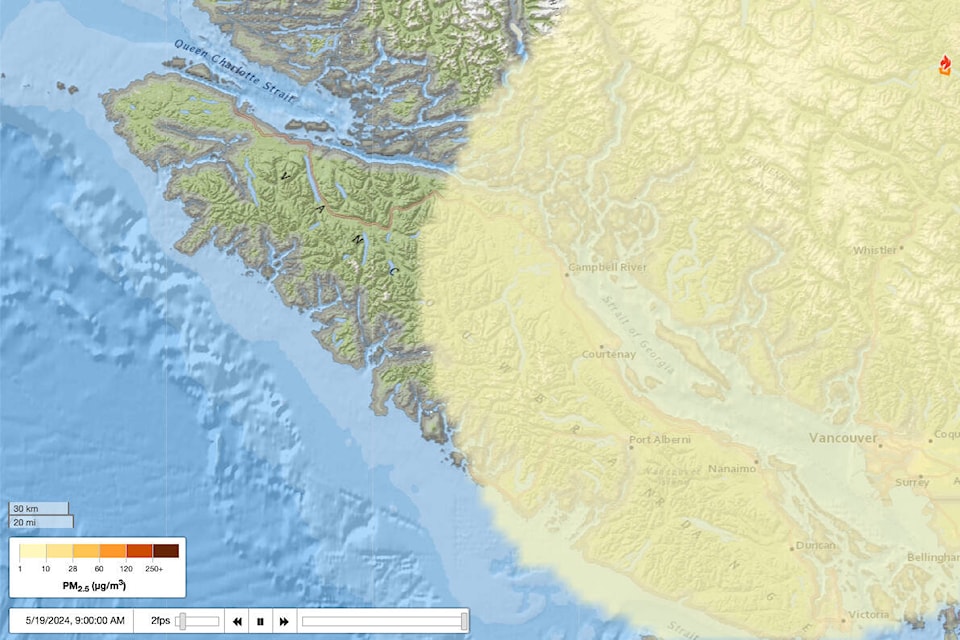 web1_240517-vne-smokyskiesvi-map_2