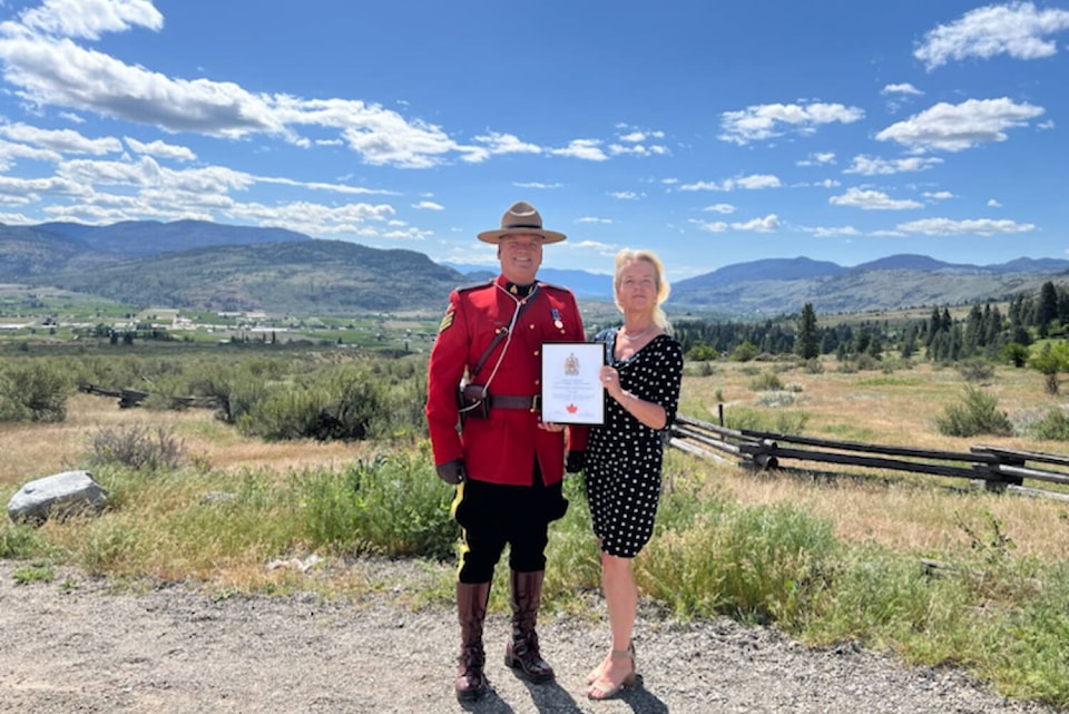 web1_240518-pwn-oliverrcmpcitizen_1