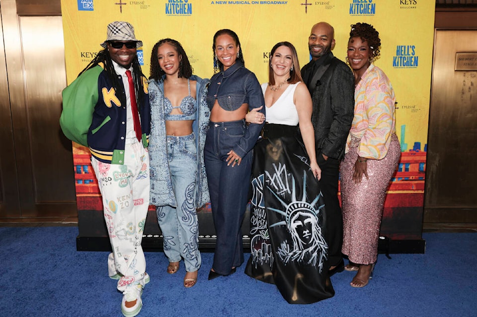 web1_240520-cpw-kecialewisinbroadwayshellskitchendeliversthesoulandearnsatonyawardnomination_1