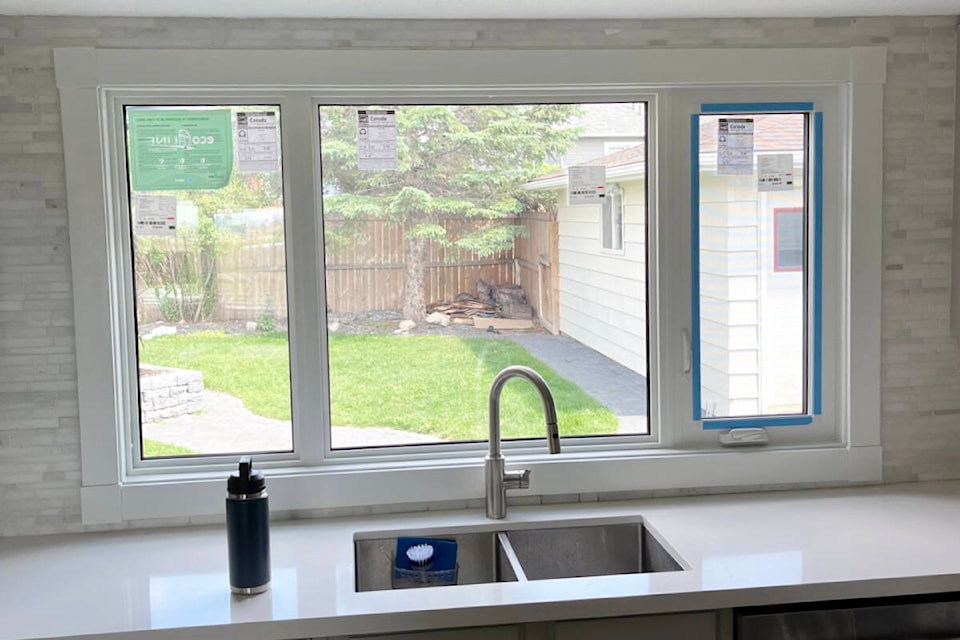 web1_240520-impress-mrn-ecolinewindows_1