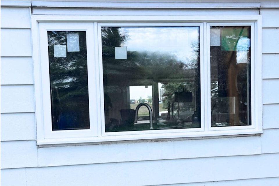 web1_240520-impress-mrn-ecolinewindows_2