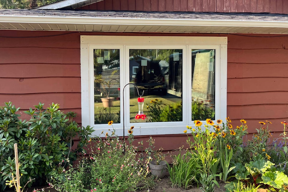 web1_240520-impress-pru-ecolinewindows_1