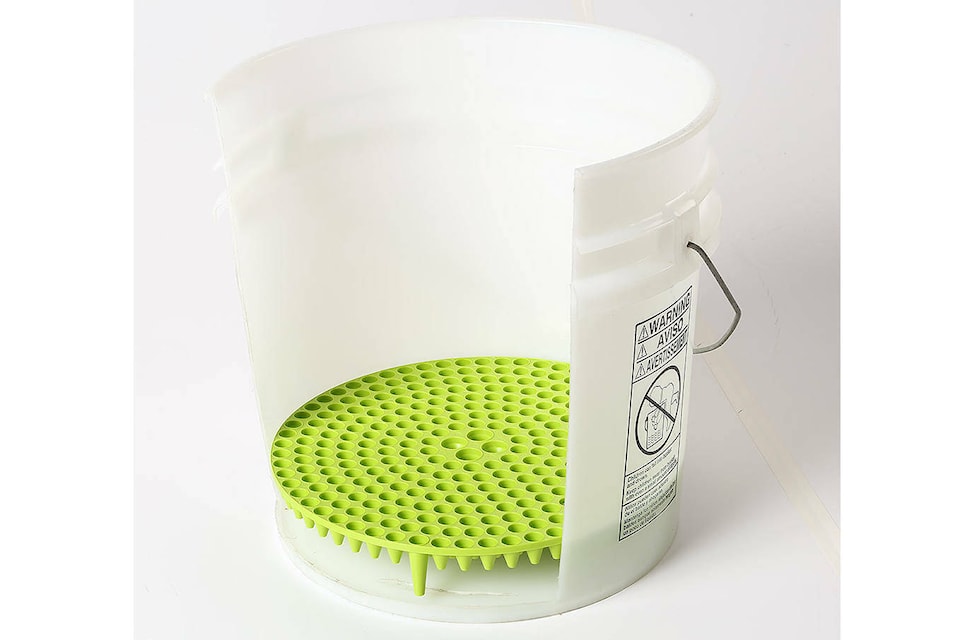 web1_240520-todaysdrive-topgear_2