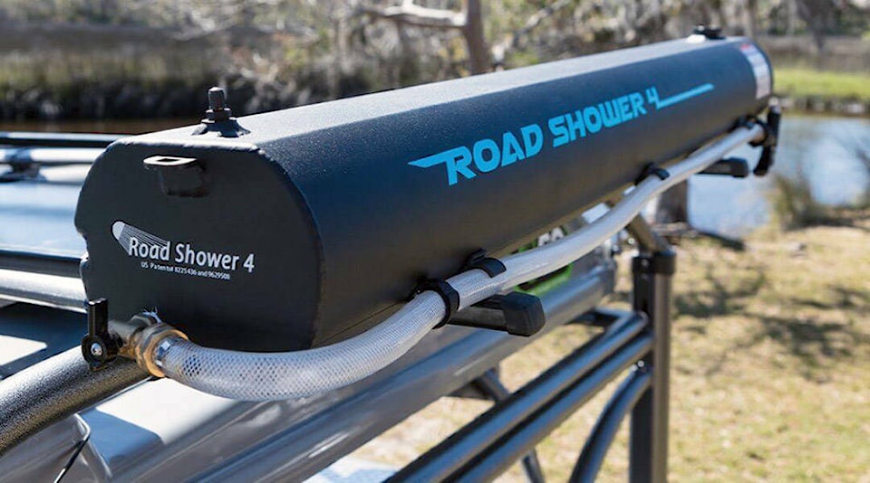 web1_240520-todaysdrive-topgear_3